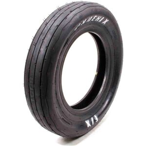 Phoenix Tires - PH180 - Tire 4.5/26.0-15 (DE) Phoenix Drag Front