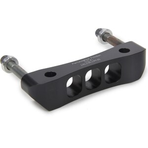 Disc Brake Caliper Brackets