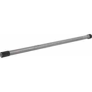 Allstar Performance - 66351 - Axle 31 Spl 35.0 Solid