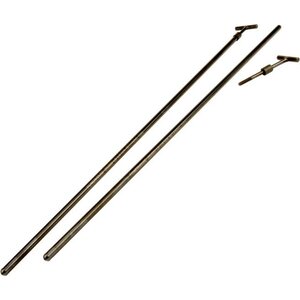 Camshaft Installation Tools