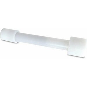 Piston Install Tool