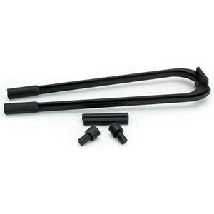 Connecting Rod Install Guides