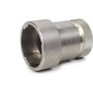 Crankshaft Turning Tools