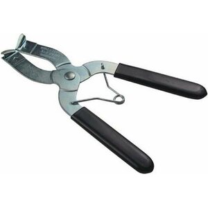 Pliers