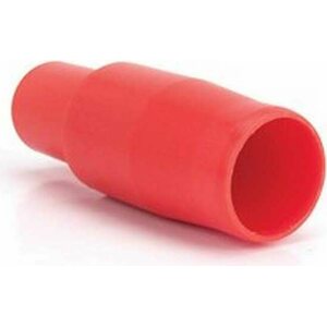 Transmission Tailshaft Plugs