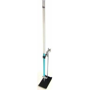 Powerhouse - POW351150 - Pro Head Cc Kit