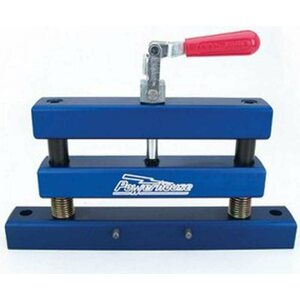 Powerhouse - POW351180 - Pro Connecting Rod Vise