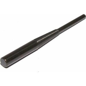 Powerhouse - POW351501 - 1in Porting Mandrel