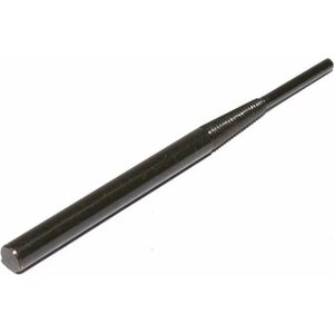 Powerhouse - POW351504 - 4in Porting Mandrel