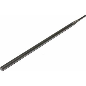 Powerhouse - POW351506 - 6in Porting Mandrel