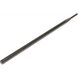 Powerhouse - POW351508 - 8in Porting Mandrel