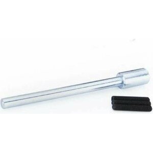 Powerhouse - POW351920 - Cross Buff Mandrel w/3 Inserts
