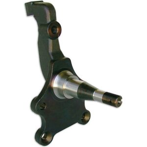 Spindles and Components