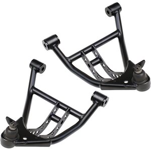 Front Control Arms