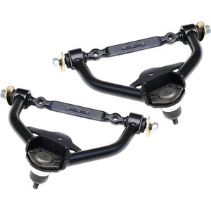 Front Control Arms