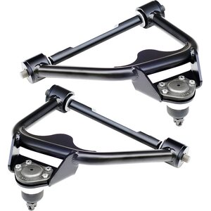Front Control Arms