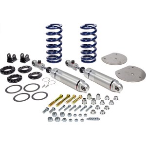 Coil-Over Shock Kits