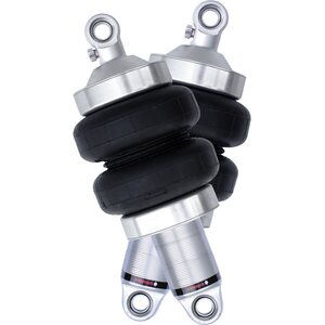 Ridetech - 21140101 - Master Series ShockWaves SA