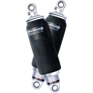 Air Suspension Kits and Air Shocks