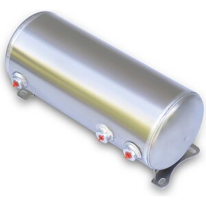 Air Suspension Tanks