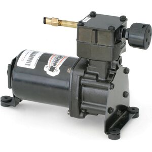 Air Suspension Compressors and Kits