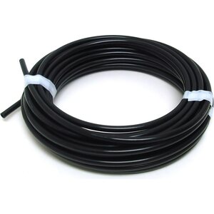 Ridetech - 31940002 - 1/4in DOT Airline 30ft