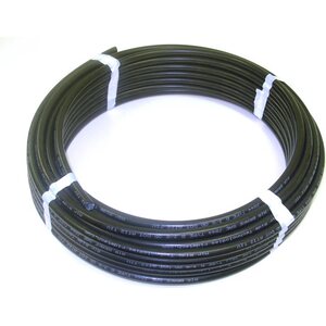 Ridetech - 31940004 - 3/8in DOT Airline 40ft