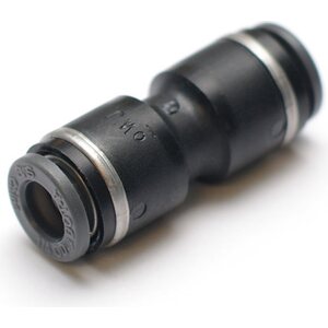 Ridetech - 31956300 - Fitting Splice 3/8 Airline