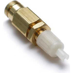 Air Suspension Components