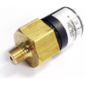 Electrical Switches and Components