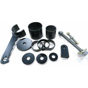 Bushing Install Tool