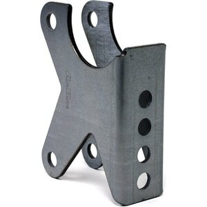 4-Link  Mounts and Brackets