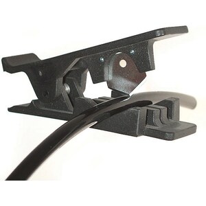 Ridetech - 90001081 - Tubing Cutter