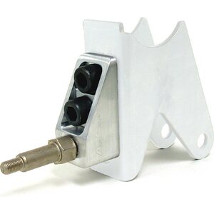 Ridetech - 90001928 - Billet Shockwave Lower Rear Mount Pair