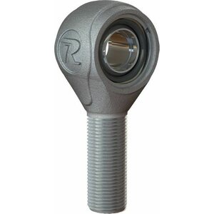 Rod Ends - Spherical