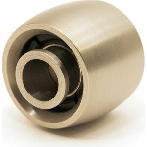 Ridetech - 90002773 - Weld-on R-Joint -  5/8in I.D.  Includes bearing
