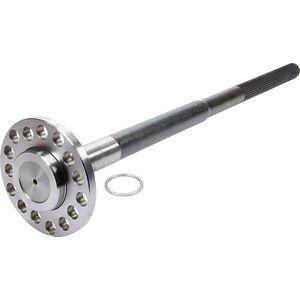 Allstar Performance - 67502 - Ford 9in Axle 31 Spline 33in