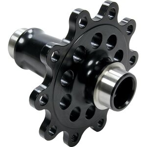 Allstar Performance - 68060 - Spool 9in Ford 28 Spline