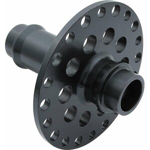 Allstar Performance - 68062 - Spool 9in Ford 28 Spline Ultralite