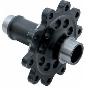 Allstar Performance - 68064 - Spool 9in Ford 31 Spline
