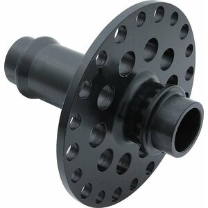 Allstar Performance - 68066 - Spool 9in Ford 31 Spline Ultralite