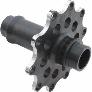 Allstar Performance - 68067 - Spool 9in Ford 31 Spline Ultralite Scalloped