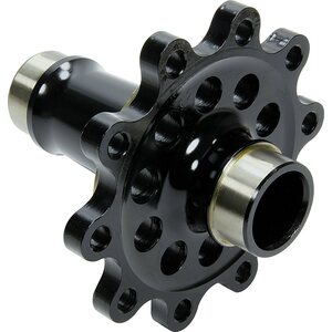 Allstar Performance - 68070 - Spool 9in Ford 35 Spline (3.250in Case)