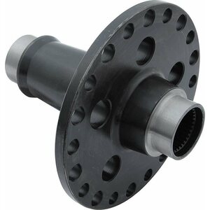 Allstar Performance - 68072 - Spool 9in Ford 35 Spline (2.893in-3.062 Case)