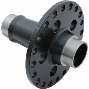 Allstar Performance - 68074 - Spool 9in Ford 40 Spline (3.250in Case)