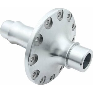 Allstar Performance - 68114 - Spool QC 31spl Aluminum Winters DMI