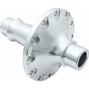 Allstar Performance - 68115 - Spool QC 31spl Aluminum Frankland Tiger