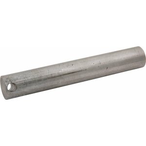 Allstar Performance - 68120 - Spool Cross Pin Ford 8.8/9in