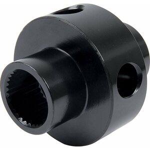Allstar Performance - 68121 - Mini Spool 9in Ford 28 Spline