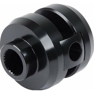 Allstar Performance - 68160 - Mini Spool 8.5 GM 10Bolt 28spl